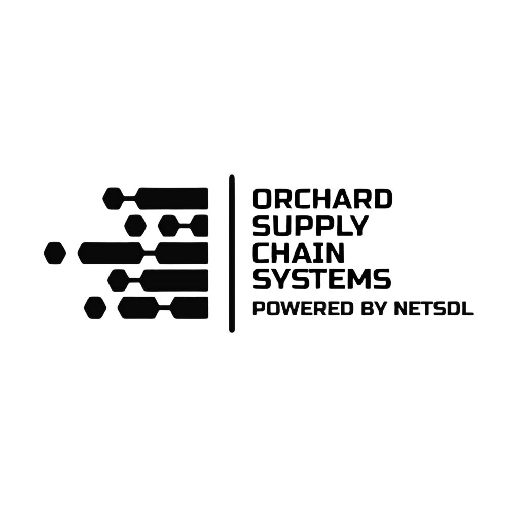 Orchard Supply Chain Systems - Orchard Retail Group partner logo